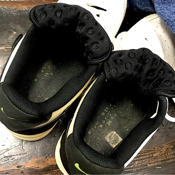 Nike N.354 Sneakers - Picture 8 of 12